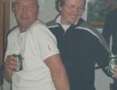 300308 190656 billardafslutning 08  