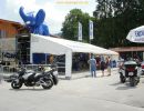 090710 photo11