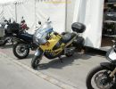 090710 photo12