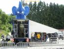 090710 photo18