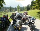 090710 photo74