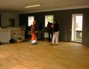 200904 pict0044 mindre