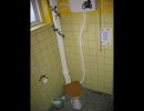 260104 164600 byggeri jan 04