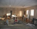 260104 164600 byggeri jan 04