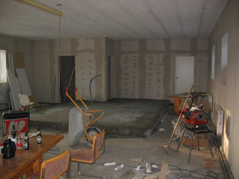 260104 164600 byggeri jan 04