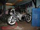 290503 vaerksted2
