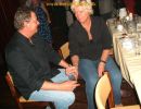 290507 164515 helsinge mc  kong valdemar