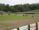 050905 222513 sachs  knutstorp