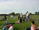 050905 222513 sachs  knutstorpa