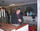 080405 dscn0493