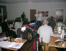 080405 dscn0502
