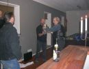 080405 dscn0512