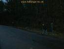 020208 192052 goteborg 08 002  