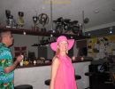 130611 120046 img