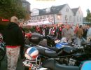 140608 billede007