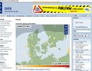 150608 kulturnat helsinge