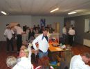 031004 210249 faegtning i helsinge mc  