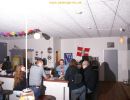 211006 093604 grill i klubben 21 10 06  