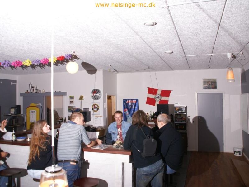 211006 093604 grill i klubben 21 10 06  