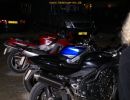 211006 093605 grill i klubben 21 10 06  