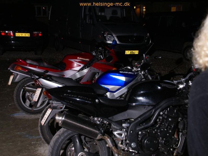 211006 093605 grill i klubben 21 10 06  