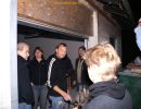 211006 093605 grill i klubben 21 10 06  