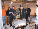 211006 093606 grill i klubben 21 10 06  