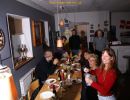 211006 093606 grill i klubben 21 10  