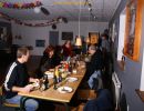 211006 093606 grill i klubben 21 10 06  