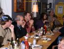 211006 093606 grill i klubben 21 10 06  