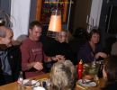 2110063607 grill i klubben 21 10 06  