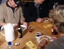 211006 093607 grill i klubben 21 06  