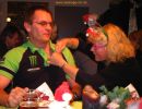 061209 110752 julefrokost helsinge mc 2009  