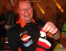 061209 110752 julefrokost helsinge mc 2009  