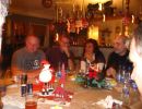 061209 110752 julefrokost helsinge mc 2009  