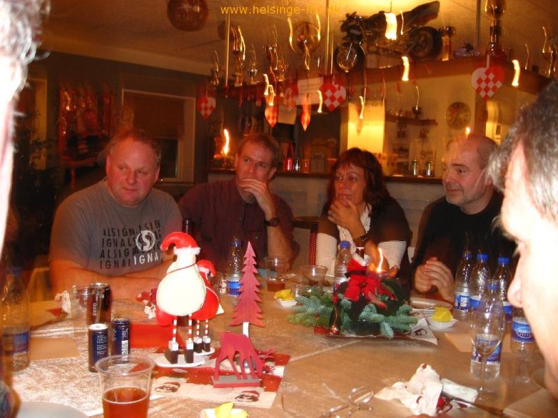 061209 110752 julefrokost helsinge mc 2009  