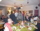 121209 p1020063