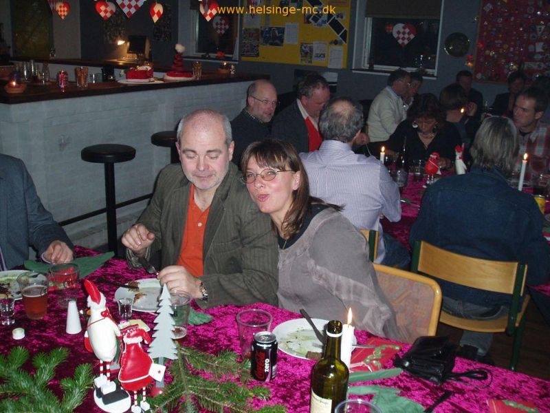 200111 pc030046