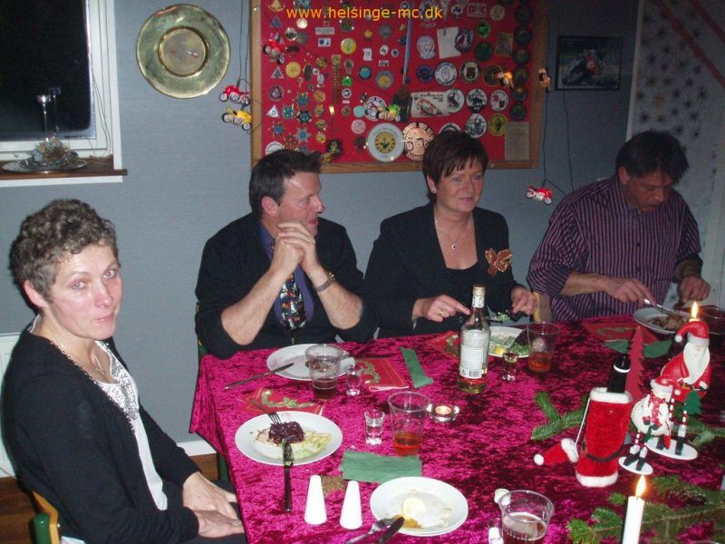 200111 pc030060