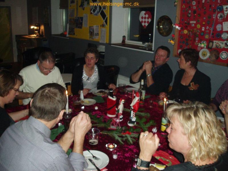 200111 pc030063
