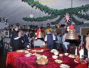 031217 dsc02446