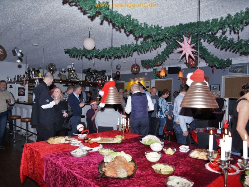 031217 dsc02446