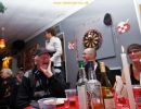 031217 dsc02501