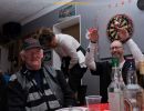 031217 dsc02503