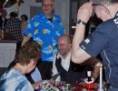 031217 dsc02515