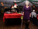 031217 dsc02525