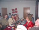 111204 161254 julefrokost 04  large 