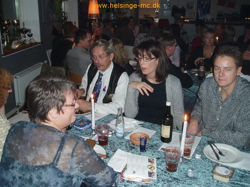 101206 pc020027
