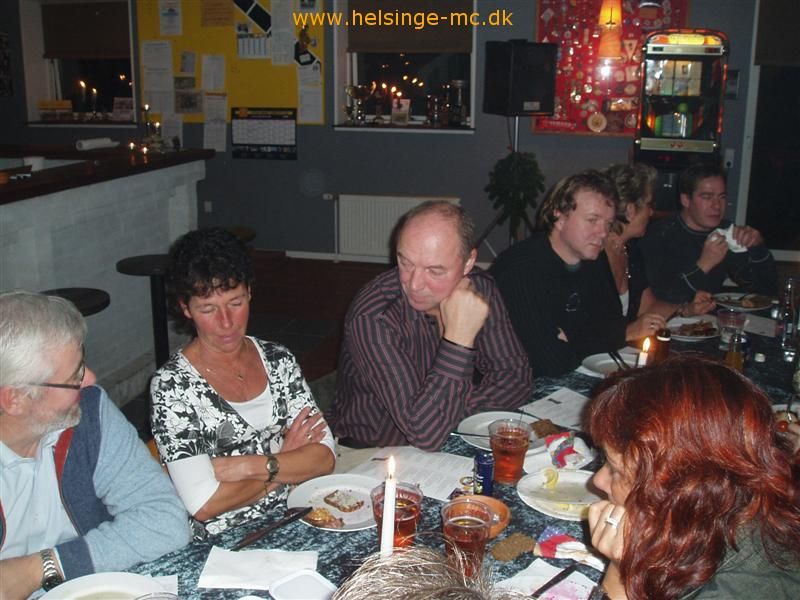 101206 pc020033