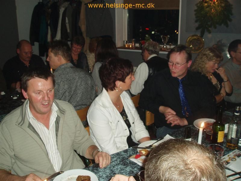 101206 pc020039
